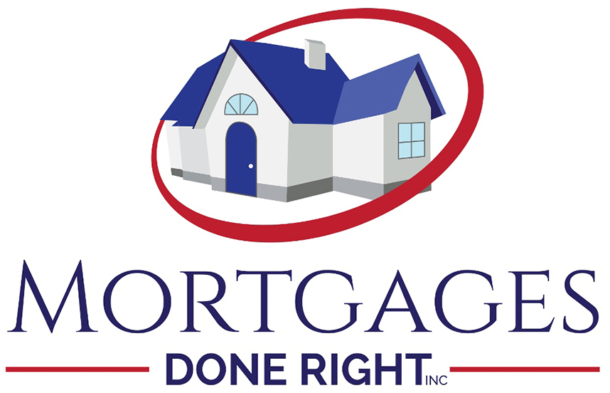 Mortgage Broker Naples