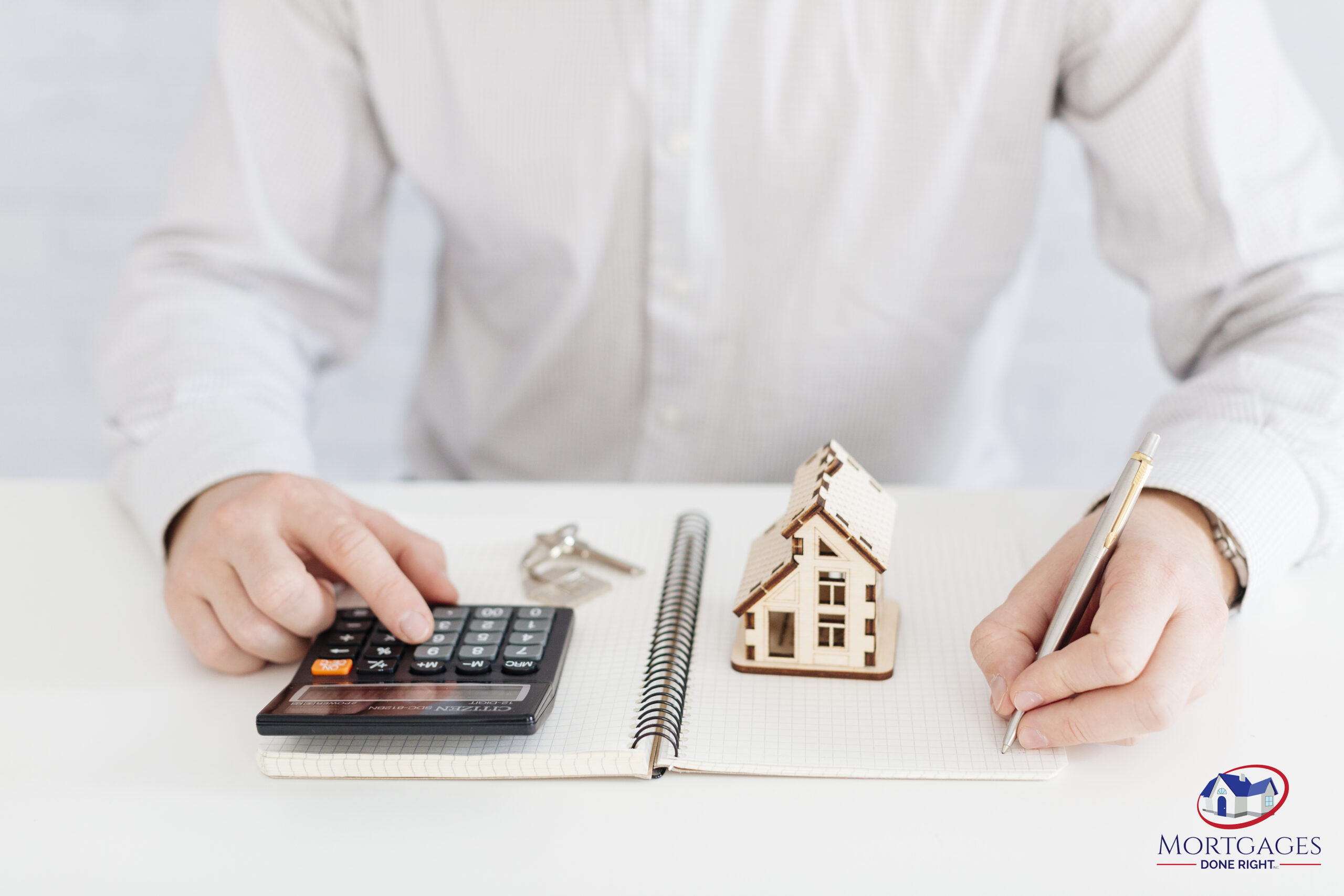 naples mortgage